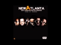 Migos Ft Young Thug X Rich Homie Quan X Jermaine Dupri New Atlanta