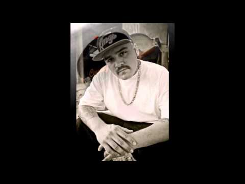 KQ ft YBe "GOOD-NIGHT BITCH" KillahMuzikEnt