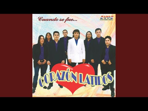 Lagrimas de Amor