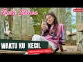 Baby Shima Waktu Ku Kecil Official Music Video