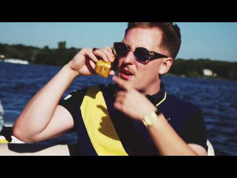 Skinny Voyou Finsta & Opti Mane – Spieler (Prod. AlphaMob) (OFFICIAL VIDEO)