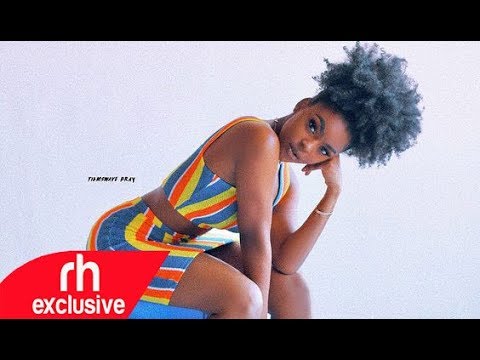 DJ LYTA   QUARANTINE ONE DROP REGGAE RIDDIMS MIX 2020 / RH EXCLUSIVE