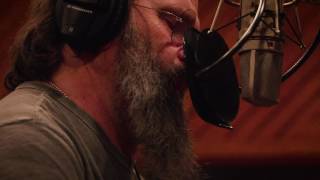Steve Earle &amp; The Dukes On &quot;Sunset Highway&quot; from ’So You Wannabe An Outlaw’