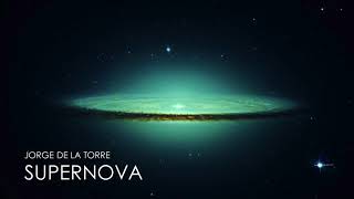 Supernova Music Video