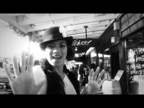 Ladi6 - 98 Til Now (Official Music Video)