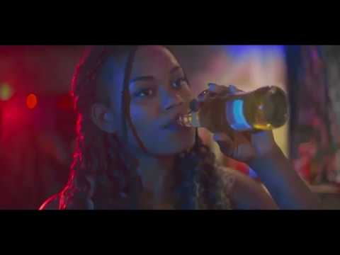 Valter Artistico   Marandza Projecto Âncora official Video