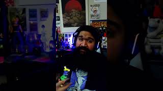 Just some info on our Giveaway #mtg #mtggiveaway