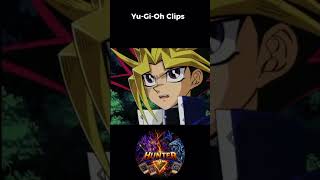 All This Money In The World And This Isn’t Built Yet ! #failedsociety #yugioh #yugiohcommunity
