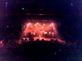 Brand New - In A Jar [Live @ The Palace Theatre, Melbourne 28/03/10]