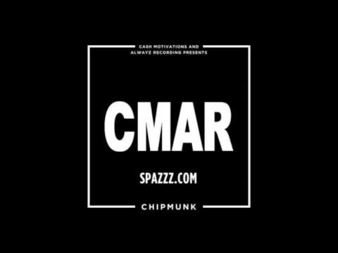 04 Decorations On My Body - Chipmunk Ft Shalo & Skepta [SPAZZZ.COM MIXTAPE CMAR]
