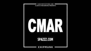 04 Decorations On My Body - Chipmunk Ft Shalo &amp; Skepta [SPAZZZ.COM MIXTAPE CMAR]