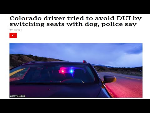 I Can't Believe This Didn't Work