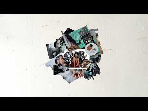 silraq feat. goča - pamparam