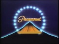 Opening To Starting Over 1980 VHS