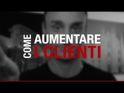 Aumento glande di droga La prevenzione del maschio potenza rimedi popolari