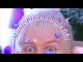 Phil Is The Manic Pixie Blonde Dream Princess Butterfly Angel