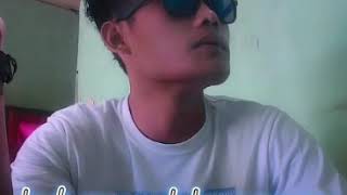 Download lagu ' Story wa pendek - aku seng berjuang arek kae seng nyayang ' mp3