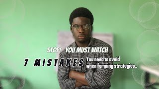 Business Policy and Strategy - Chapter 1
