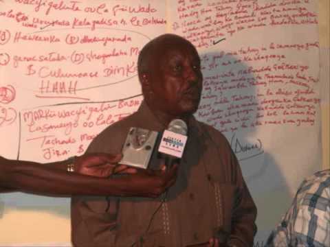 dadbay meeli buktaa.wmv