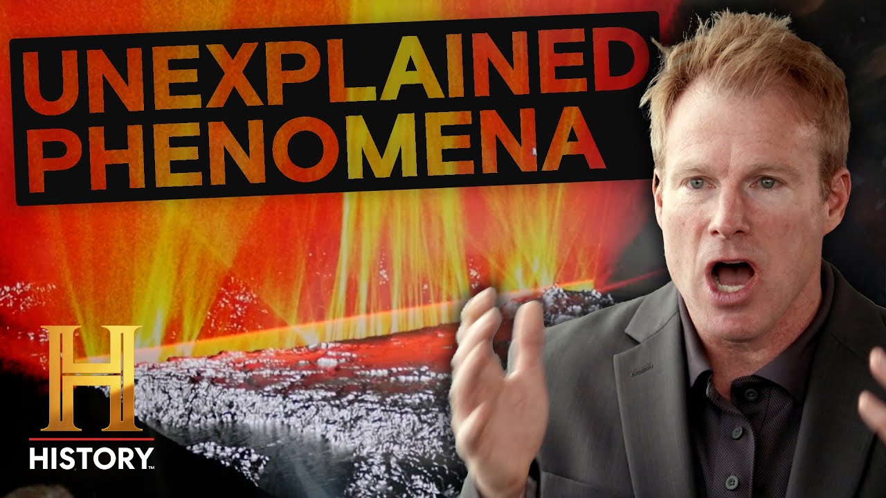 YouTube Thumbnail Downloader FULL HQ IMAGE