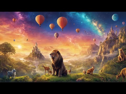 Die lustige Tierparade | Deutsch | Kinderlieder