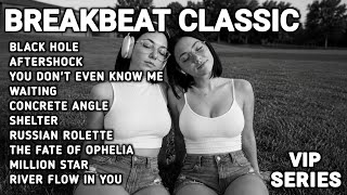 Download lagu DJ STADIUM BREAKBEAT 2026 || BLACK HOLE X AFTERSHOCK || MIXTAPE STADIUM BREAKBEAT mp3