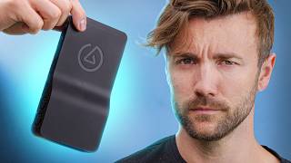 Elgato Wave XLR Pro Review: The Ultimate Audio Upgrade?