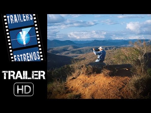 Trailer en V.O.S.E. de La sal de la Tierra