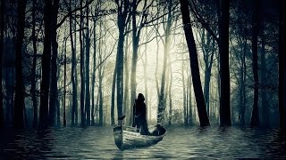 Eric Prydz ^ The End