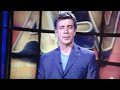 Afv S15e13 Nominees