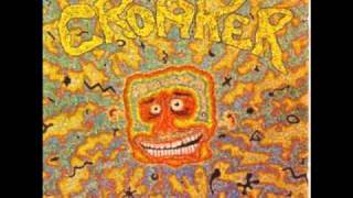 chris knox citric acid