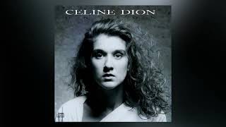 Céline Dion - Im Loving Every Moment With You (Audio)