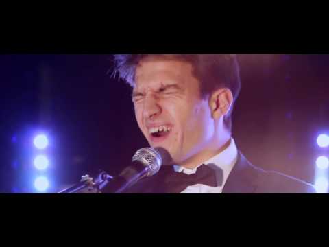Castle On The Hill - Agent Joe | Epic, Professional Wedding Band - UK Based, Available Worldwide!