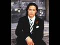 IL DIVO - Una Noche - eloiziq IL DIVO - Una Noche