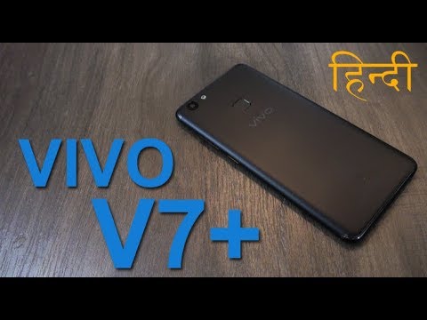 Vivo Y91 Vs Samsung J3 Vivo Y91 Vs Samsung J3