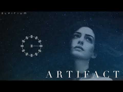 Elfirium - Artifact