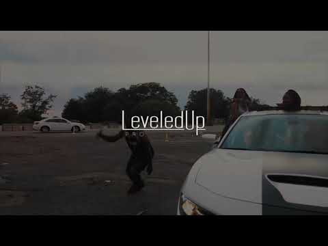 ETRFG x I8Cheetah - Track Hawk (Official Video) | Shot By : @ALeveledUpProduction