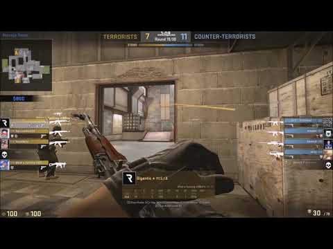 Steam Community :: Video :: Compilation #6