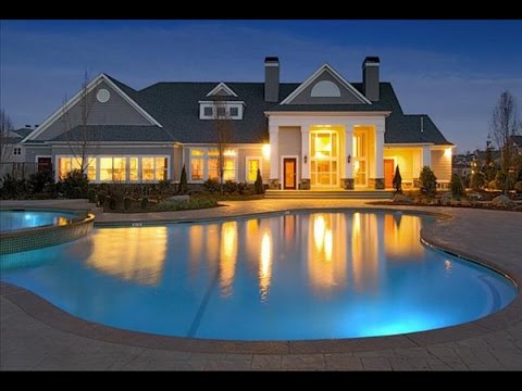 Quarry Hills Quincy MA