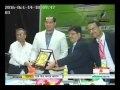 Maasranga Tv 14 10 2016