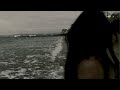 Tv Girl Blue Hair Slowed