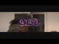 Lil Peep Giving Girls Cocaine W Lil Tracy перевод на русском Rus Sub