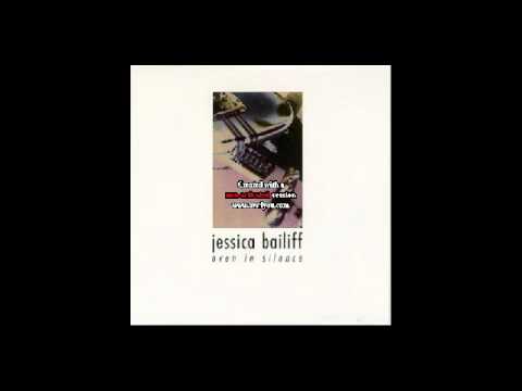 Jessica Bailiff - Trust