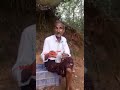 ആരോ പാടിയതാ അനിയത്തി പ്രാവ് ANIYATHI PRAVU ANIYATHI 
