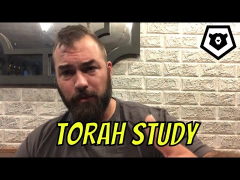 Der trockene Fluss – Josua 3 & 4 – Die Propheten Bibelstudium