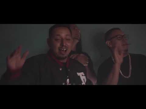 NICKY900 - CLOSE CALL | TRAPBUTTERS