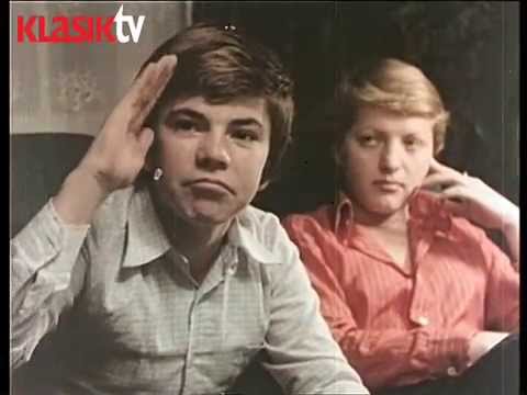 Đe si Violeta, kućo stara!