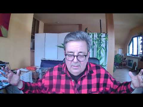 Own Your Life – Morning Call - Wandlungen des Lebens