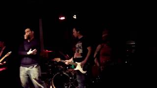 Full Body Anchor - 1in150