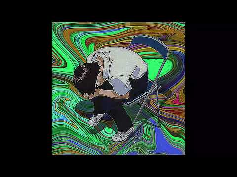 "Dying" DnB x Breakcore x Jungle Type Beat